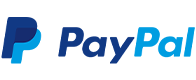 PayPal Logo Payment-min
