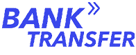 bank transfer-min-new
